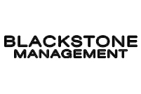 Blackstone Management
